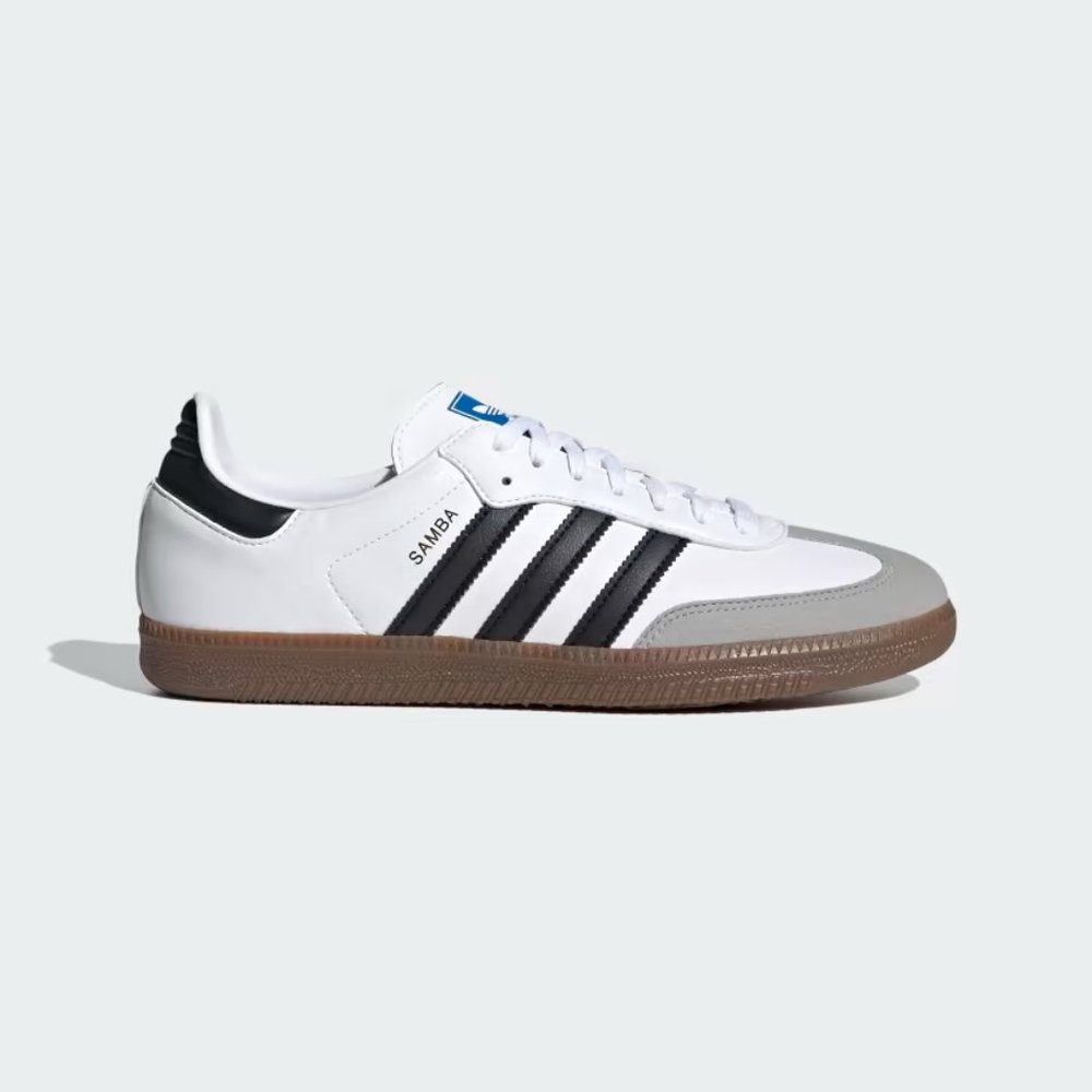 Adidas Originals Samba